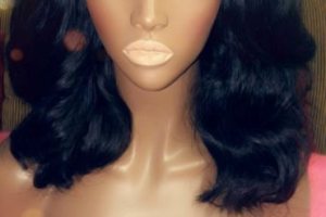 Closures N Frontals